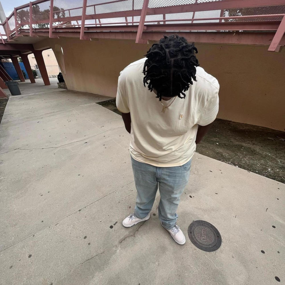 Pick & Roll (Explicit)