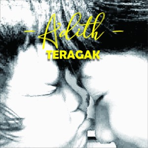 Dengarkan Teragak lagu dari Adith dengan lirik