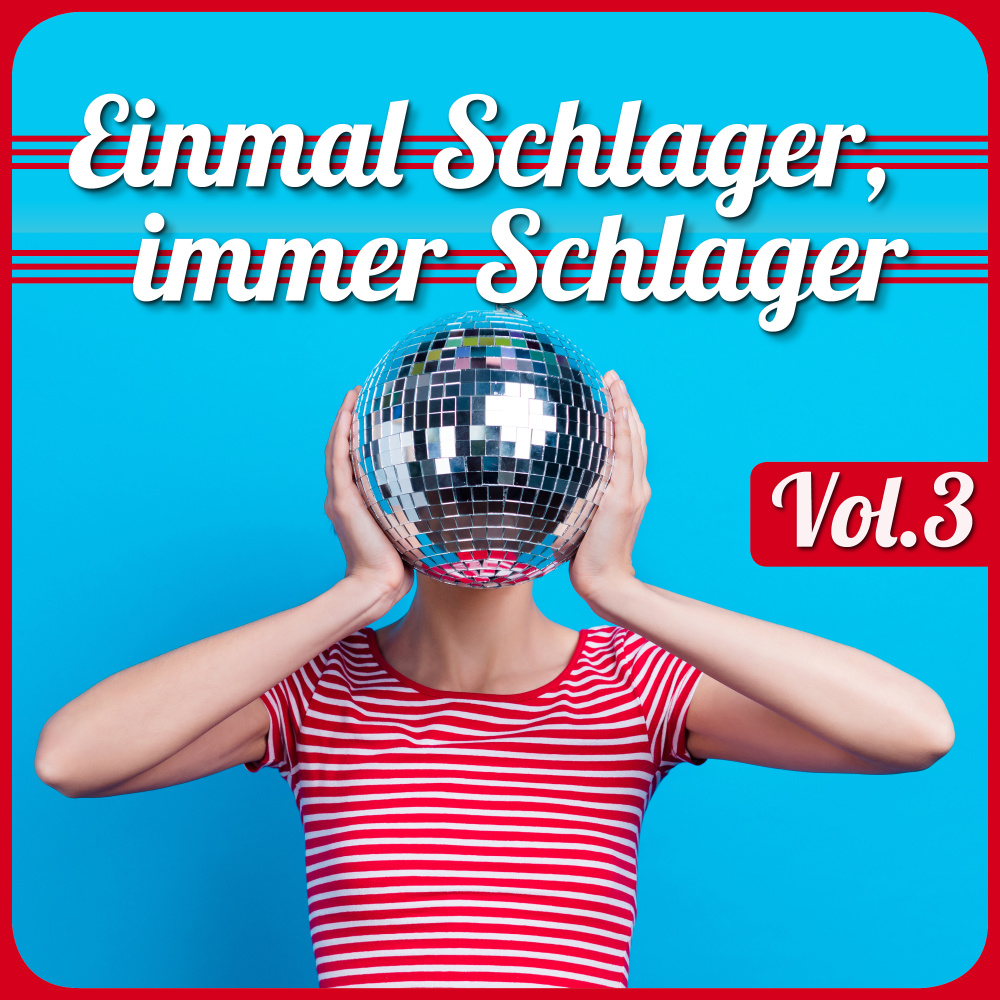 Sommerlady tanz mit mir