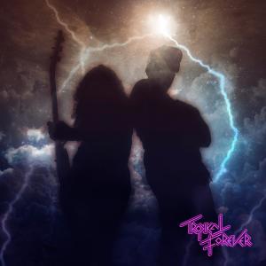 收聽Tropikal Forever的Amo el Rockanrol歌詞歌曲