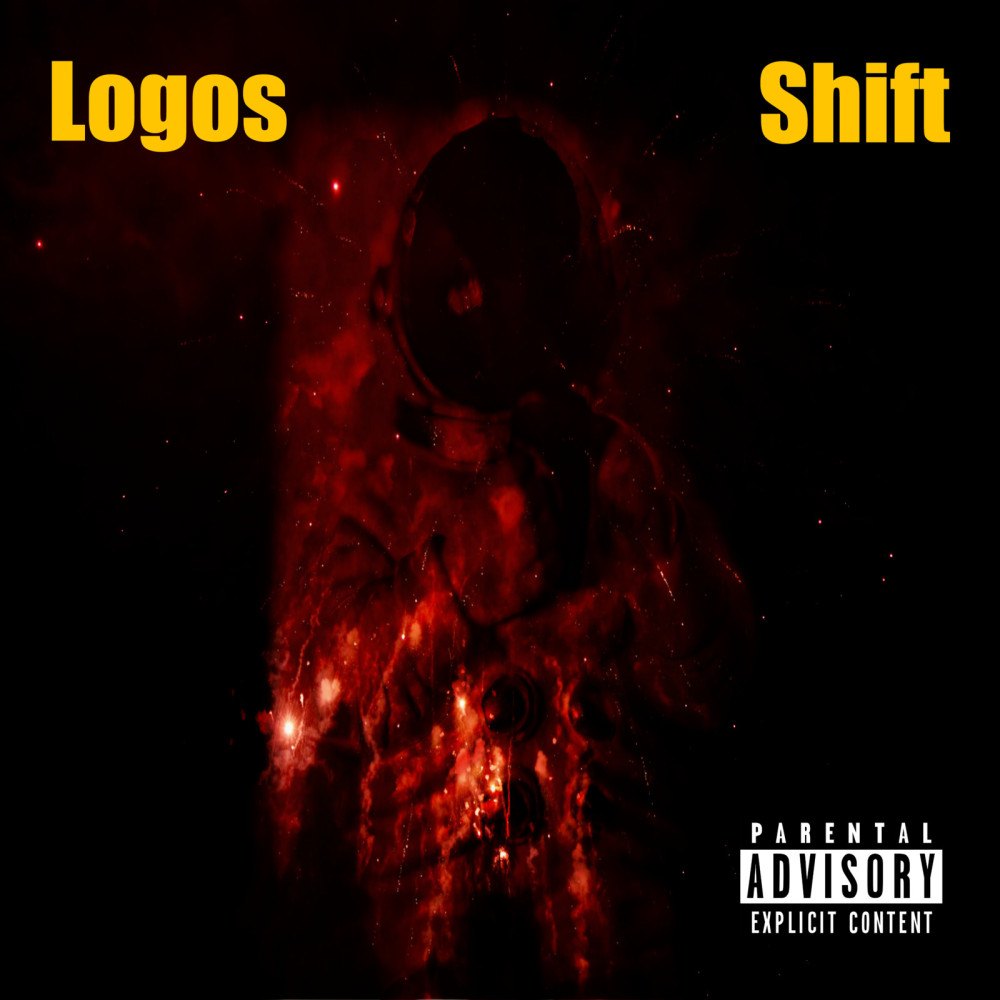 Shift (Explicit)