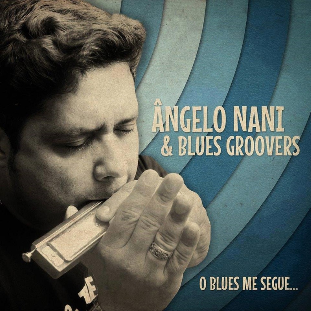 Canto das Gaitas