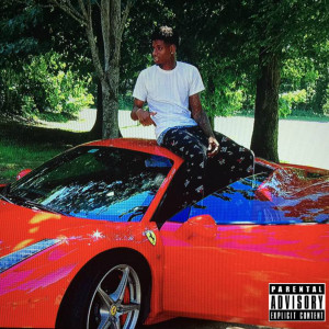 Listen to Sweet Lick (Explicit) song with lyrics from YG Kayboe