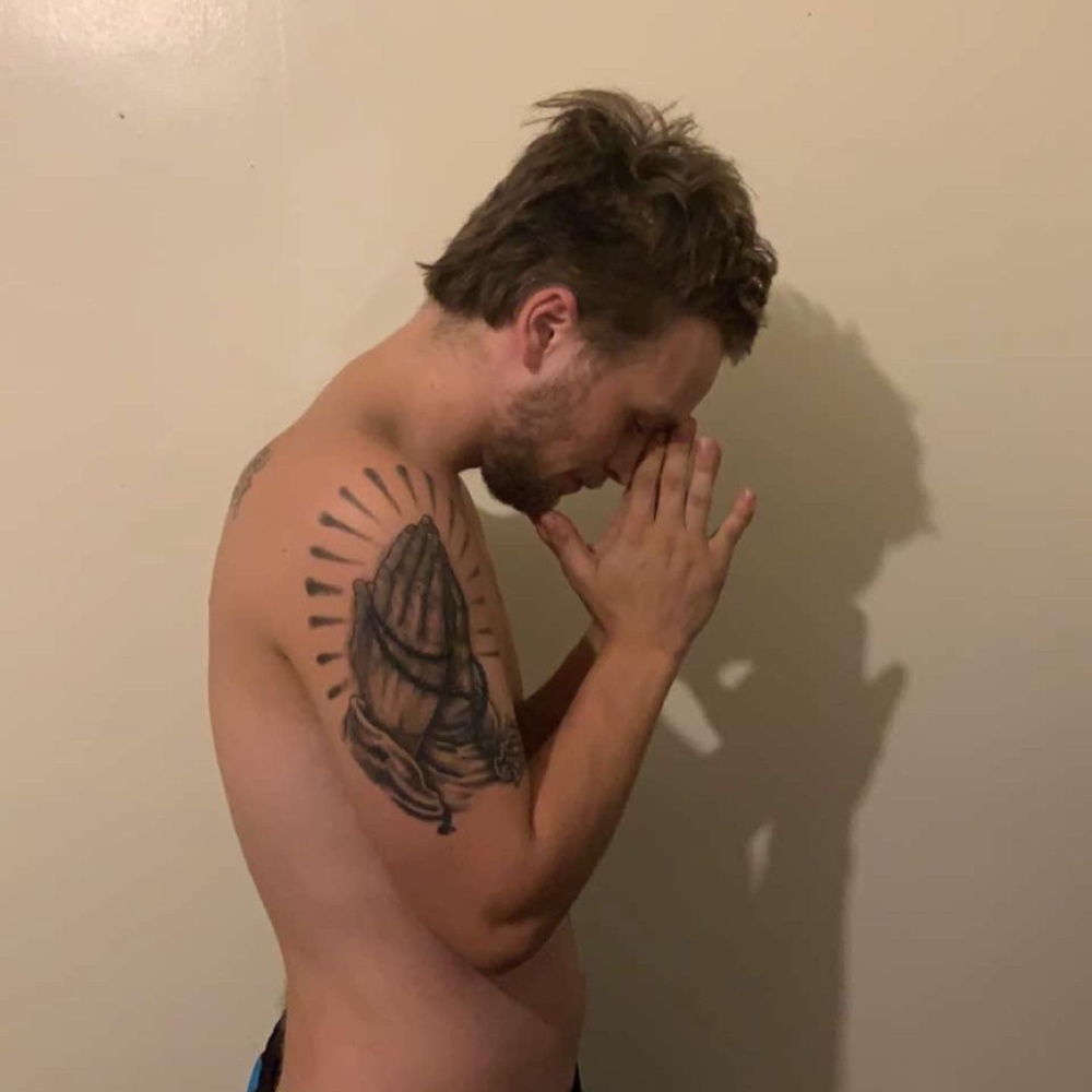 Right (Explicit)