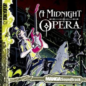 收聽TOKYOPOP Inc.的Fight Till The End歌詞歌曲