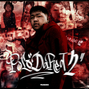 Polodared的專輯Polodared 2