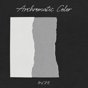 收聽H6JK的Archromatic Color (Feat. EVE)歌詞歌曲