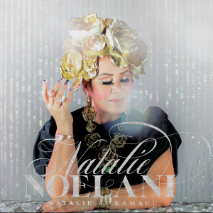 Dengarkan What a Wonderful World lagu dari Natalie Ai Kamauu dengan lirik