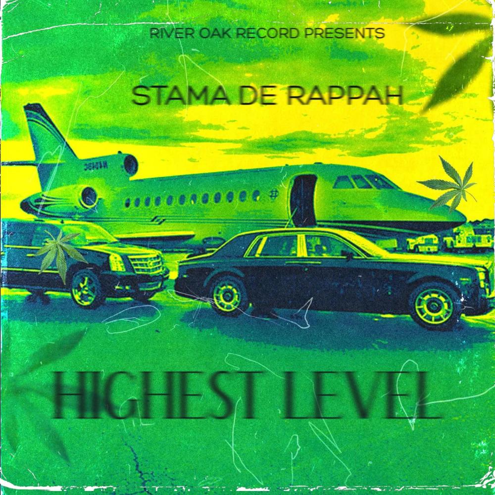 Highest Level (Explicit)