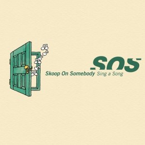 ดาวน์โหลดและฟังเพลง Wanna, Wanna, Wanna พร้อมเนื้อเพลงจาก Skoop On Somebody