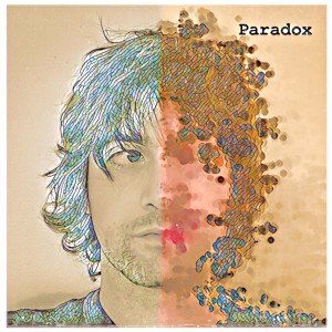 ดาวน์โหลดและฟังเพลง Paradox พร้อมเนื้อเพลงจาก Kevin Grace