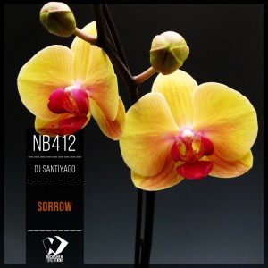 收聽Dj SantiyaGO的Sky Is Broken (Original Mix)歌詞歌曲