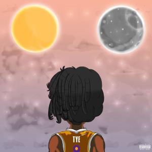 ดาวน์โหลดและฟังเพลง TakeOver Files Freestyle #1 (Explicit) พร้อมเนื้อเพลงจาก Tye