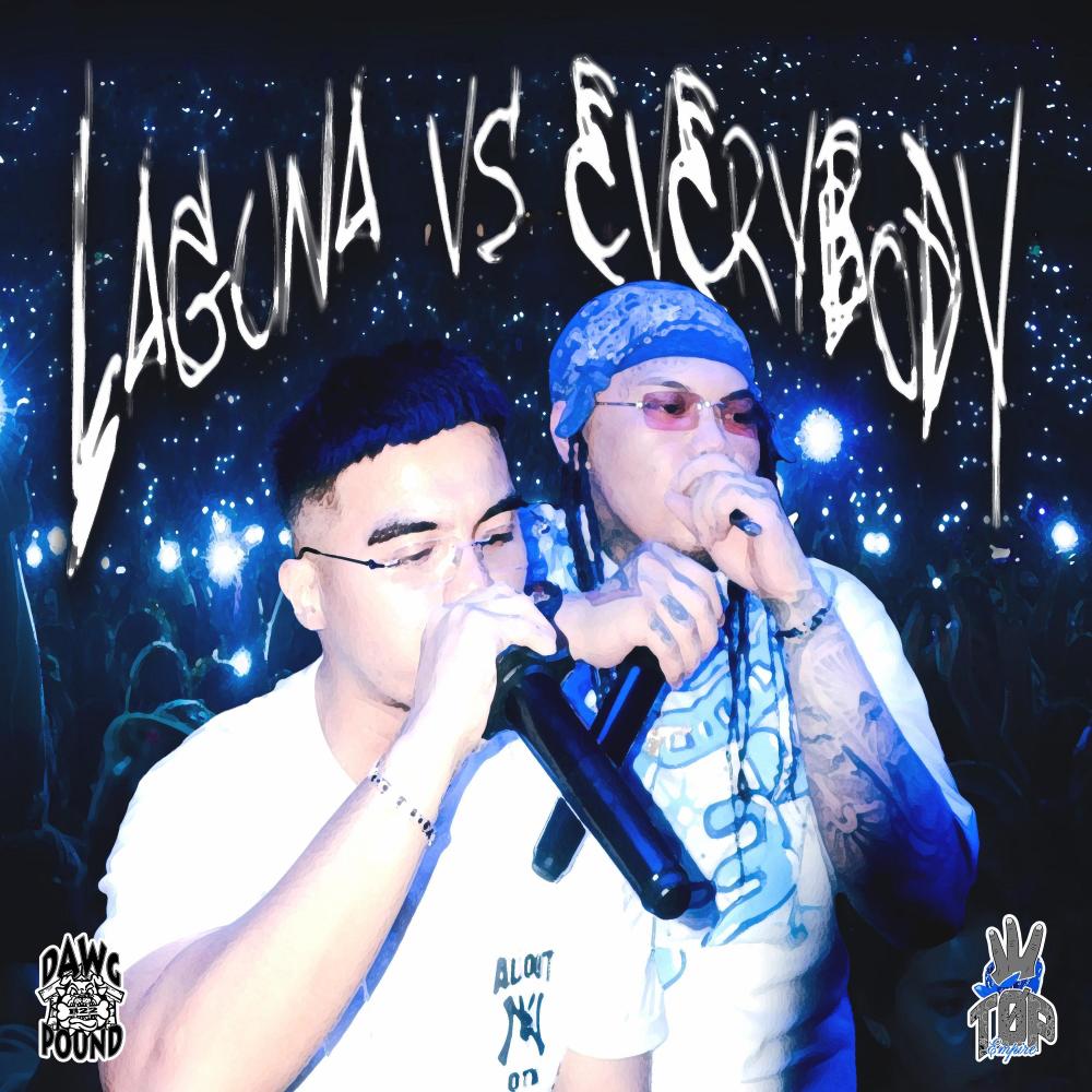 CJ (feat. Rico Laced) (Explicit)
