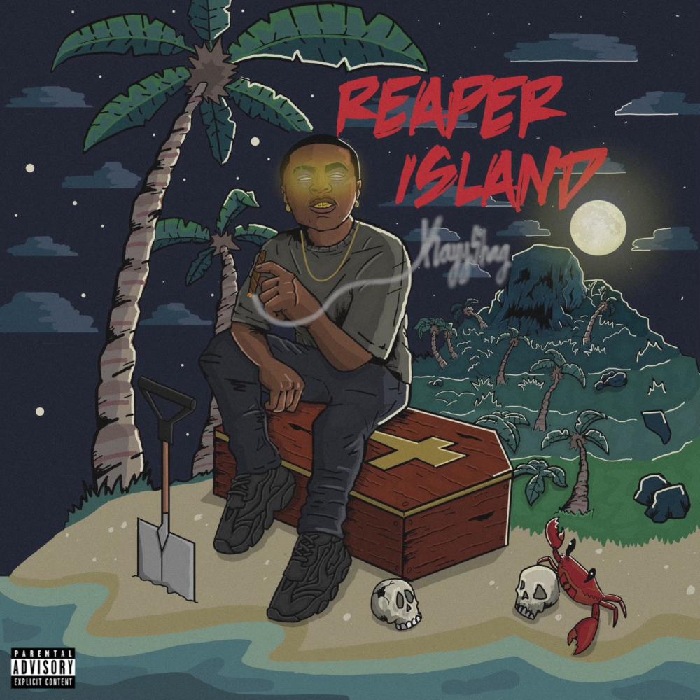 Til Luv Dies (Explicit)