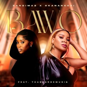 Album Bawo from Zandimaz