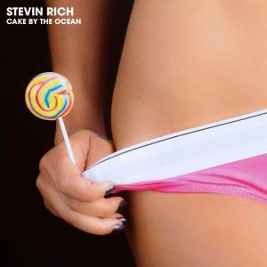 收聽Stevin Rich的Cake By The Ocean (Radio Edit)歌詞歌曲