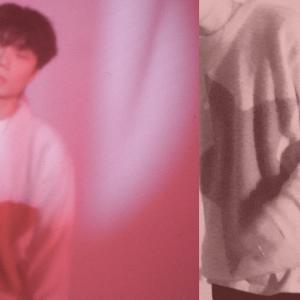 Listen to red flags song with lyrics from G. Nine