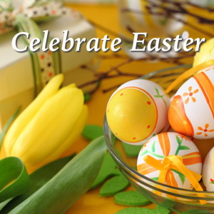 Listen to Celebration song with lyrics from Kool & The Gang