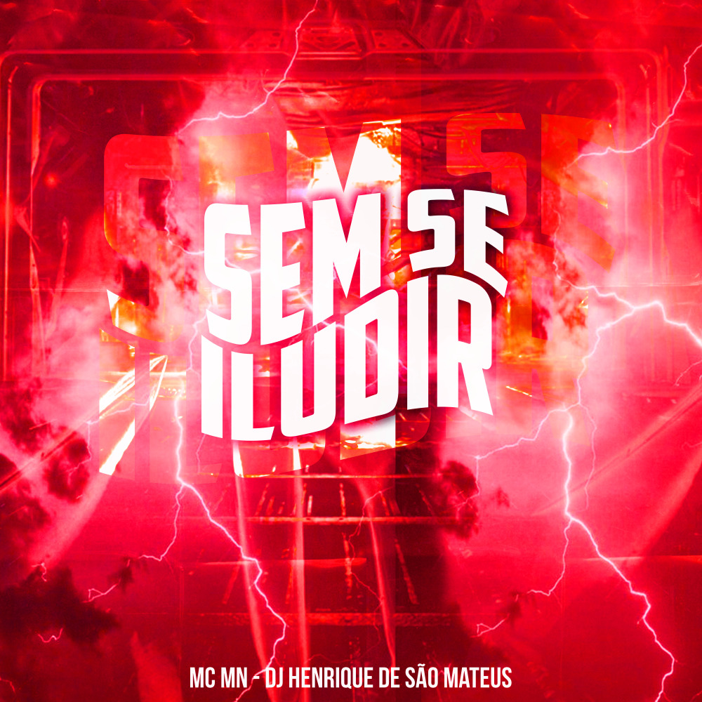 Sem Se Iludir