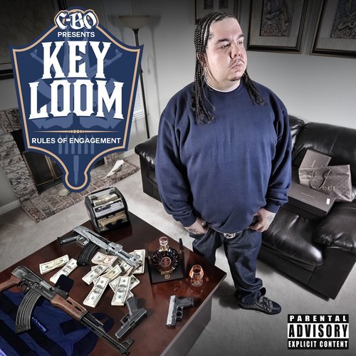 Game Done Changed (Explicit)