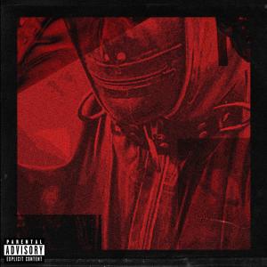 收聽The Virus and Antidote的TheySayThatLooksAreDeceiving (Explicit)歌詞歌曲