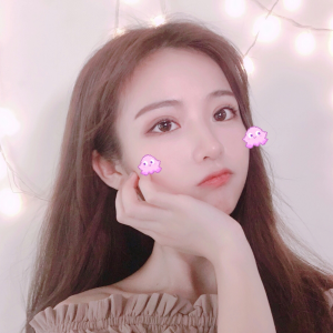 Listen to 野孩子 (DJ版) song with lyrics from 心兮