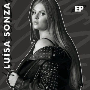 ดาวน์โหลดและฟังเพลง O Meu Sabor พร้อมเนื้อเพลงจาก Luísa Sonza