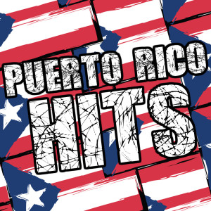 收听Boricua Boys的China歌词歌曲