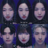 default album img