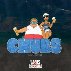 Album Chubs 2024 (Explicit) from Ca$hmere