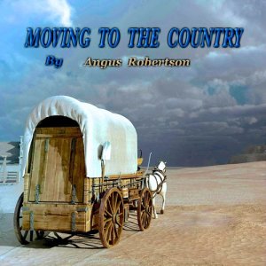 收聽Angus Robertson的I Love You More Than Yesterday歌詞歌曲