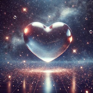 Listen to Сердечко (Remix) song with lyrics from Дочь самурая