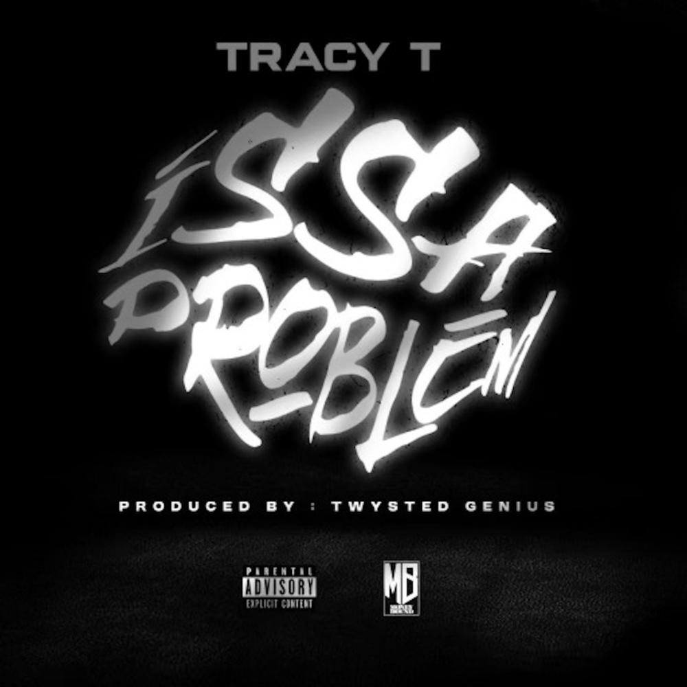 Issa Problem (Explicit)