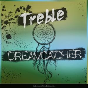 ดาวน์โหลดและฟังเพลง Dreamcatcher พร้อมเนื้อเพลงจาก Treble