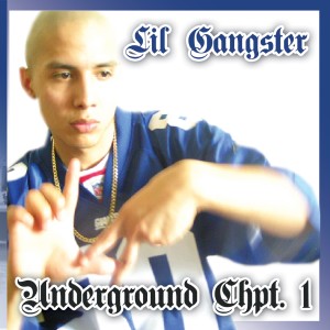 ดาวน์โหลดและฟังเพลง Dead In A Week (Explicit) พร้อมเนื้อเพลงจาก Lil Gangster
