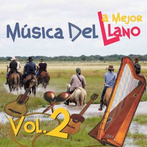 Listen to Los Cuajaritos song with lyrics from Magdalena Sanchez