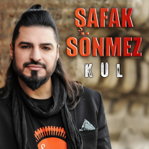Listen to Yalanım Yok (Hareketli) song with lyrics from Safak Sönmez