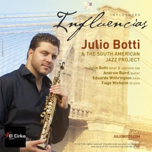 ดาวน์โหลดและฟังเพลง Dalí พร้อมเนื้อเพลงจาก Julio Botti
