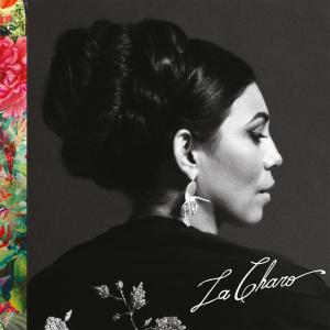 收聽La Charo的Dueño No Tengo歌詞歌曲
