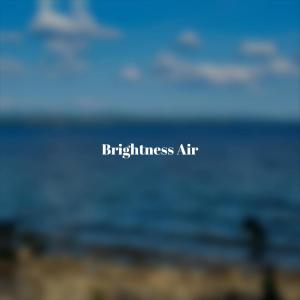 收听Hary Teso的Whack Dude歌词歌曲