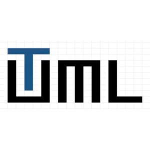 收聽Tuml的Frankenlincolnstein歌詞歌曲