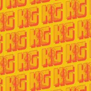 ดาวน์โหลดและฟังเพลง 808 พร้อมเนื้อเพลงจาก Karen Nyame KG