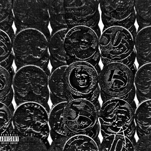 收聽Big Ferr的Bank!歌詞歌曲