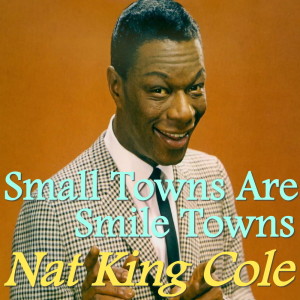 Listen to Fascination song with lyrics from Nat King Cole