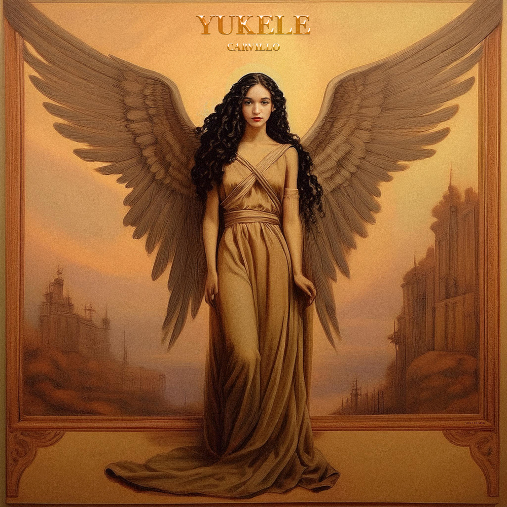 Yukele (Extended MIX)
