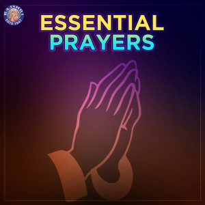 Dengarkan Asato Ma Sadgamaya lagu dari Sanjeevani Bhelande dengan lirik