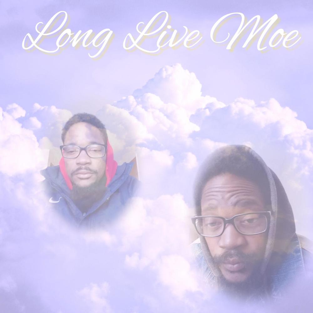 Long Live Moe (feat. Moski) (Live) (Explicit) (Live|Explicit)