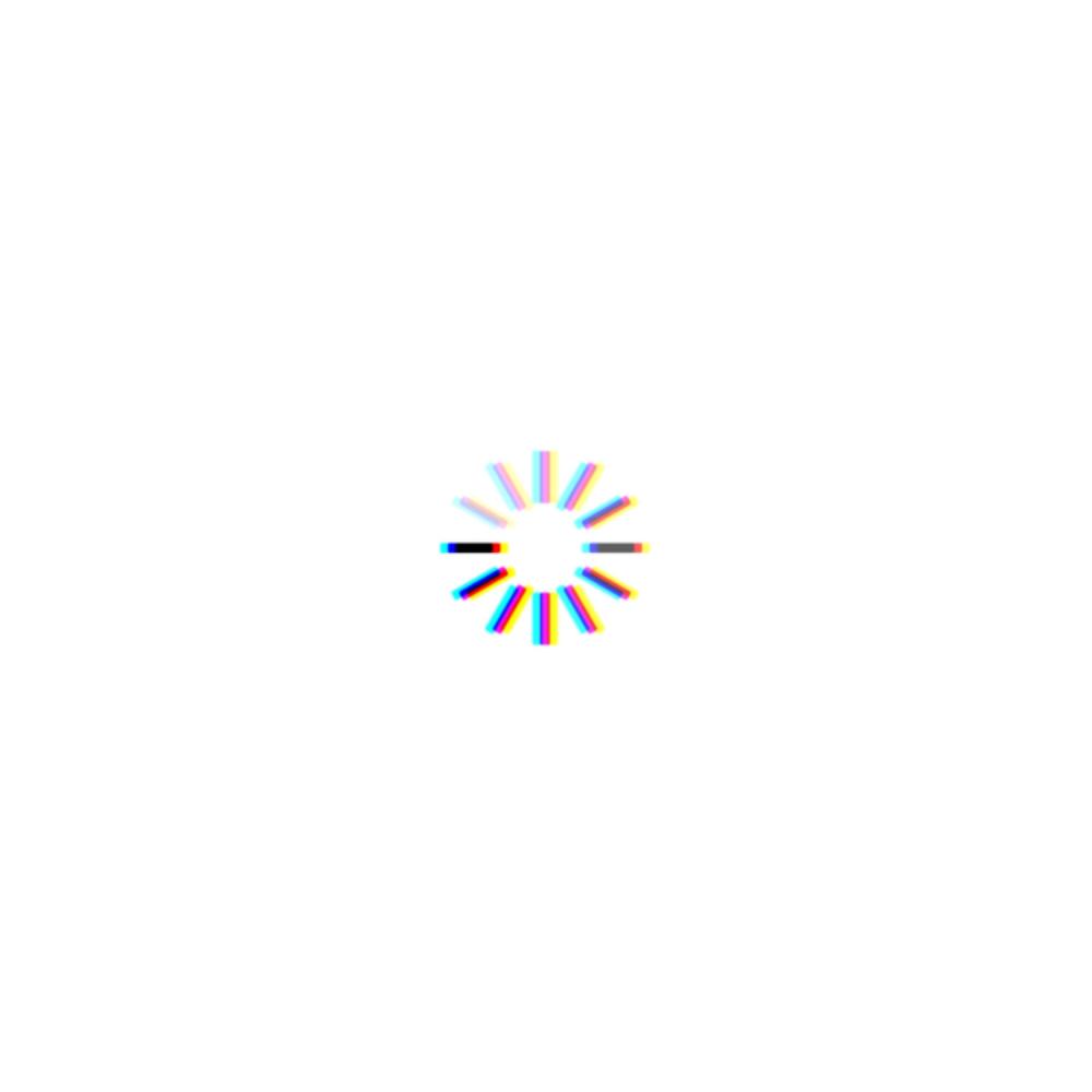 sadboy (Explicit)