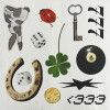 default album img